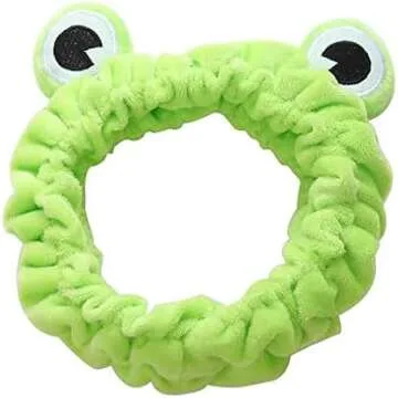 makeup, skincare and hair