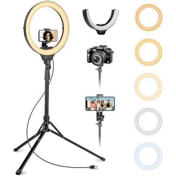 nixons vlogging idea guide