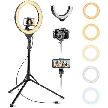 nixons vlogging idea guide