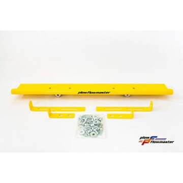 Influencer - snowmenshow