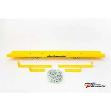 Influencer - snowmenshow