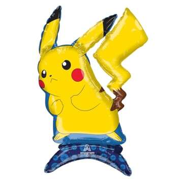 Sleepover✨🎈🚙