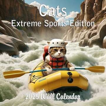 WHITE ELEPHANT GIFT GUIDE