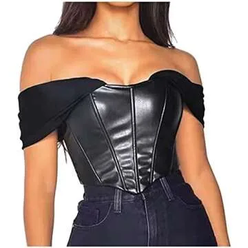 Tops