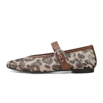 The Best Black Friday Deals: Fashion