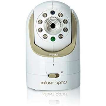 baby product must haves