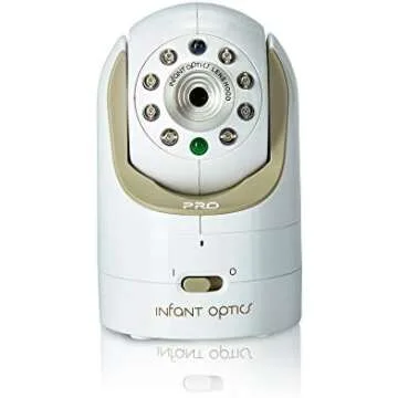 baby product must haves