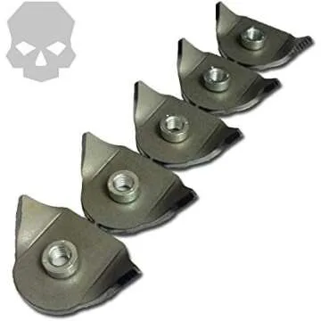 Welding Equipment and tools