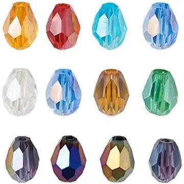 Handmade requirements and tools