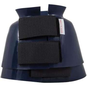 Everyday Horse Care Items