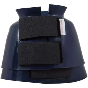 Everyday Horse Care Items