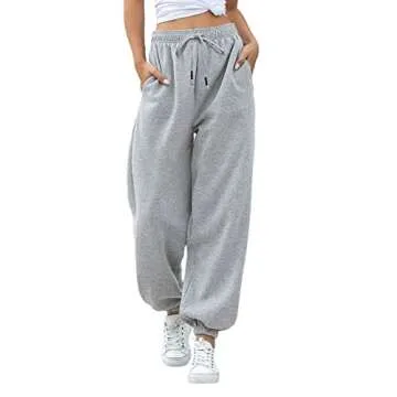 Loungewear