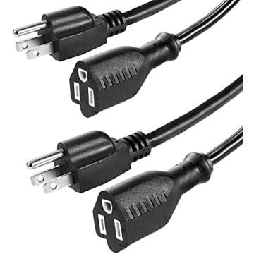 Furniture Flipping Tool Box