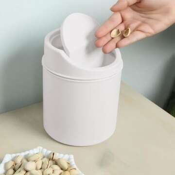 Teacher appreciation