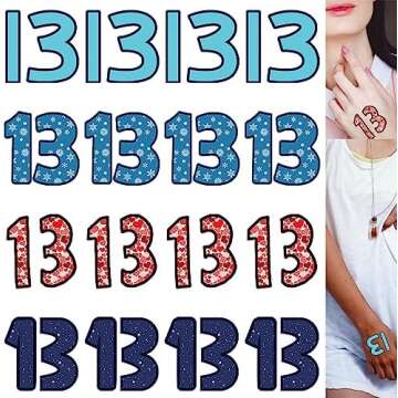 Taylor Swift Merch on Amazon