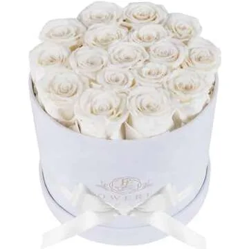 Valentine’s Day gifts for her