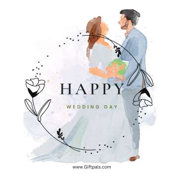 Wedding Wonders: Top 10 Unique Gift Ideas!