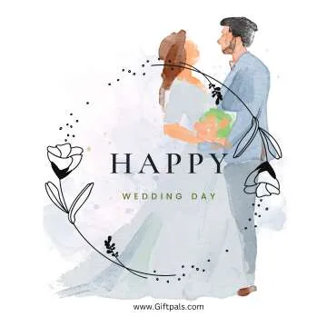 Wedding Wonders: Top 10 Unique Gift Ideas!