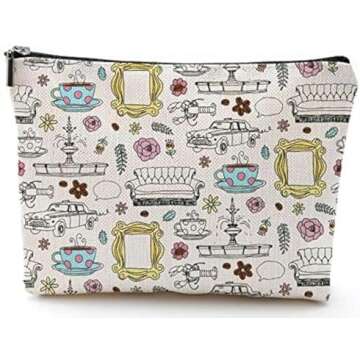 Valentines Day gifts