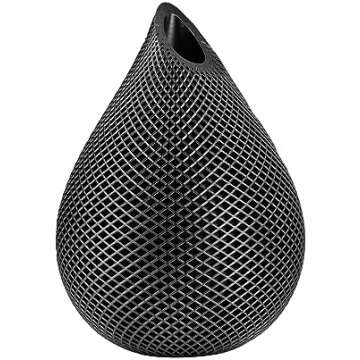 DIY FLORAL ARRANGEMENTS