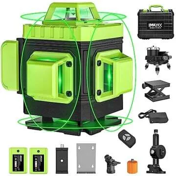 Curtain Wall Necessities