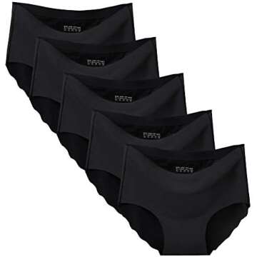 Pregnancy / Postpartum