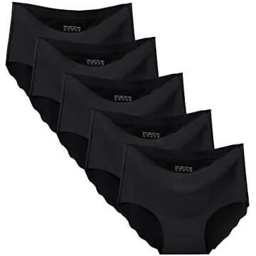 Pregnancy / Postpartum