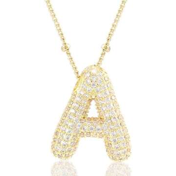 Gift Guide For The Girls