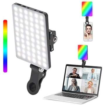 Content Creator Tools