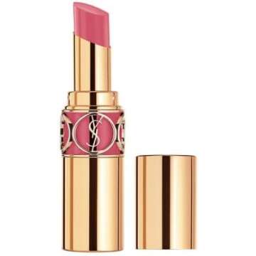 Alix Earle's Top Beauty Products