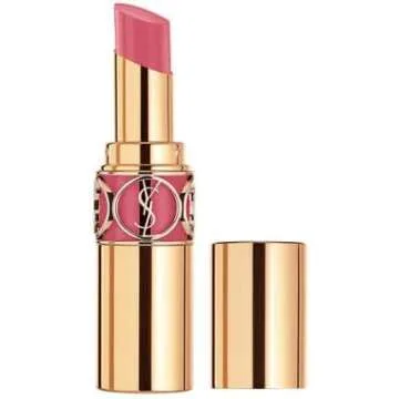 Alix Earle's Top Beauty Products