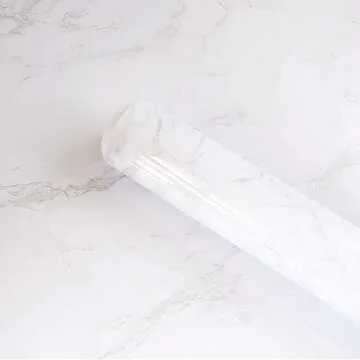 Kitchen/bathroom make over