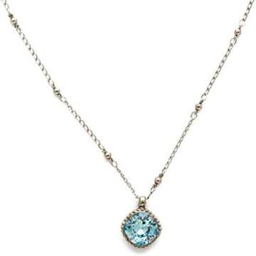 My Favorite Jewelry Pieces