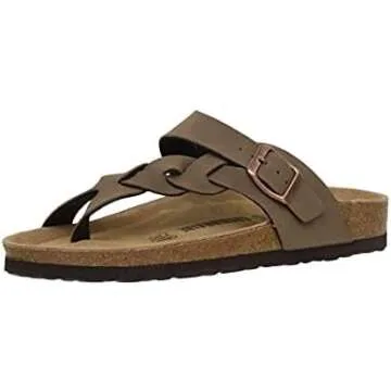 3 shirts for the fall transition!