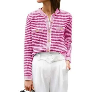 Old Money Look For Less