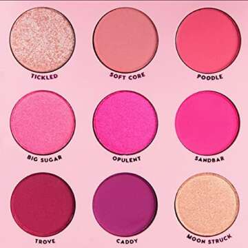 VALENTINES DAY IDEAS