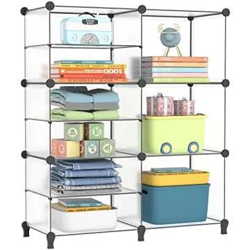 Organization Solutions