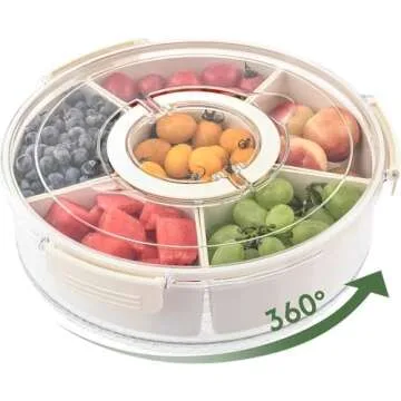 kitchen organization