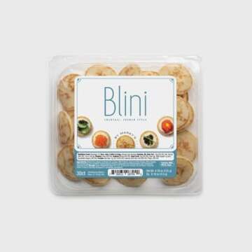 Kitchen/Happy Hour Items