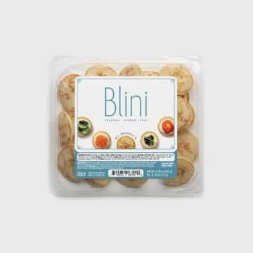 Kitchen/Happy Hour Items