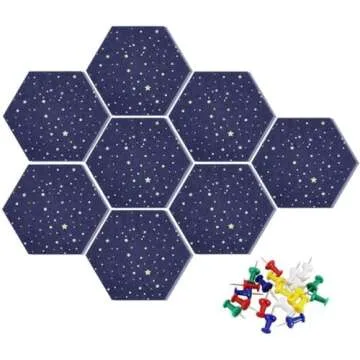 Enamel Pin Essentials