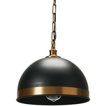Pendant Lights