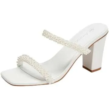 Early Spring Sale Deals!