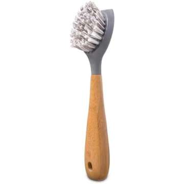 Favorite Cooking Tools