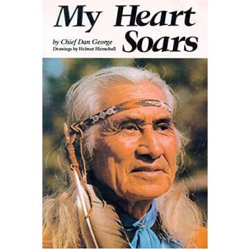 Best Books for October