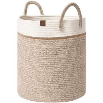 Home Organization Favorites