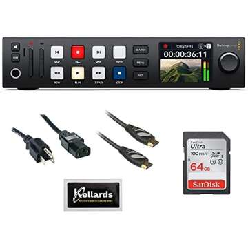 2025 Professional Live Streaming