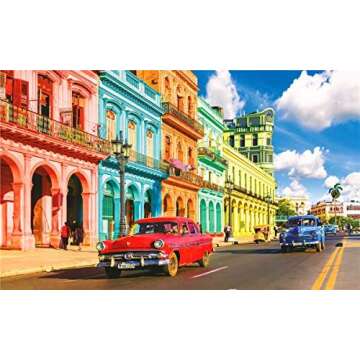 Mind Games for Better Health