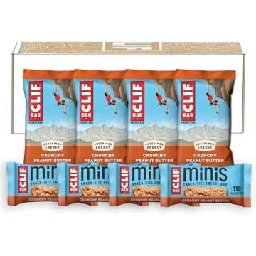 KAUAʻI HIKING PACKING LIST