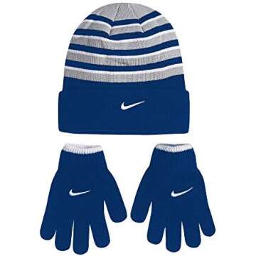 Universe Best Boys' Fashion